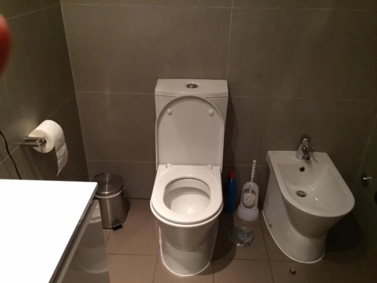 Apartamentos Cavalo Preto Beach Resort Quarteira 0*,